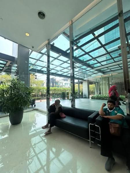 Kedai / Pejabat untuk Dijual di Seksyen U1 (Glenmarie) - Veron Leong - PropertyGuru.com.my