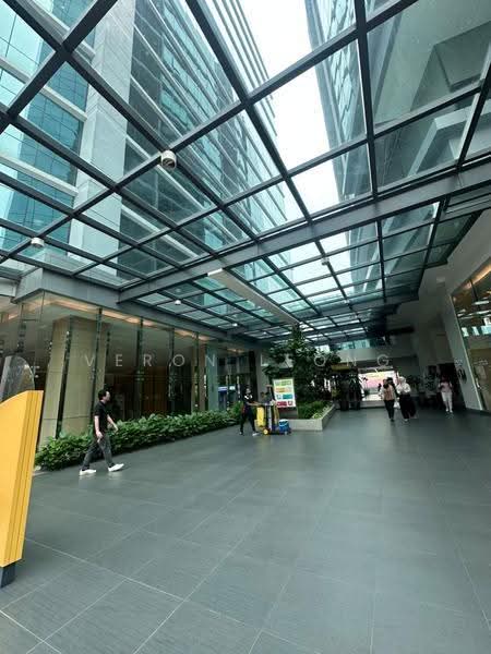 Kedai / Pejabat untuk Dijual di Seksyen U1 (Glenmarie) - Veron Leong - PropertyGuru.com.my