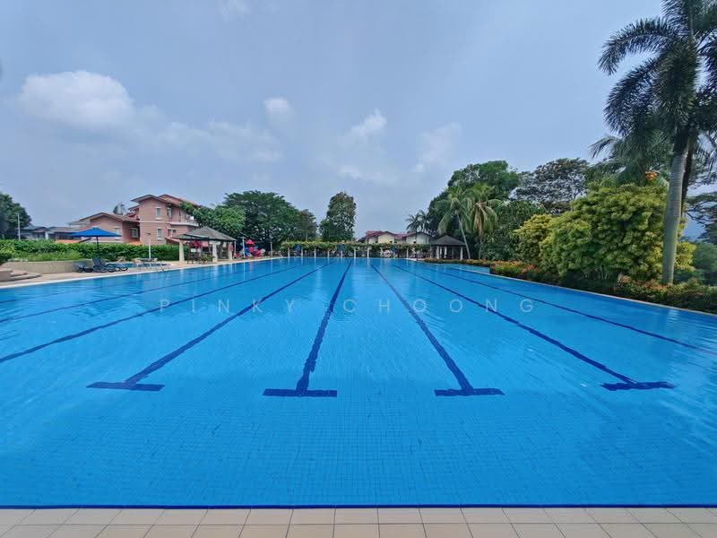 Semi-Detached House for Sale in Valencia (Sungai Buloh) - Pinky Choong - PropertyGuru.com.my