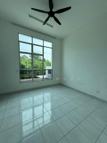 2-storey Terraced House for Sale in Bandar Seri Alam (Masai) - Jack Wong - PropertyGuru.com.my