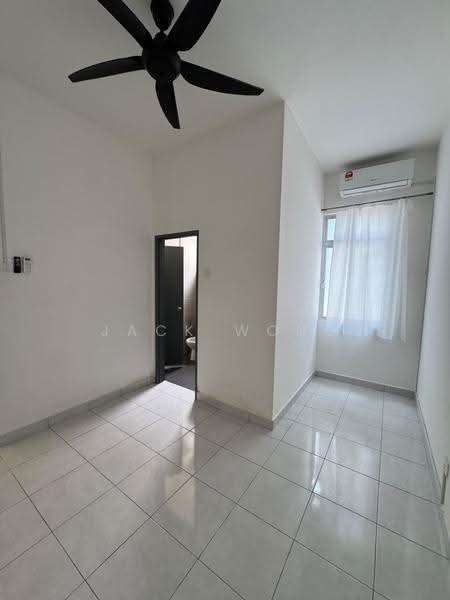 2-storey Terraced House for Sale in Bandar Seri Alam (Masai) - Jack Wong - PropertyGuru.com.my