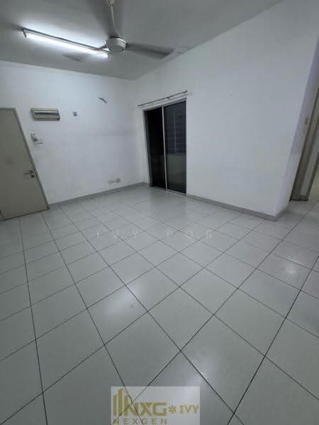 Apartment for Rent at Akasia - Ivy Por - Living Room - PropertyGuru.com.my