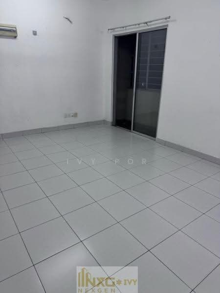 Apartment for Rent at Akasia - Ivy Por - Interior - PropertyGuru.com.my