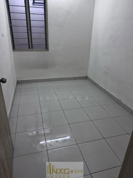 Apartment for Rent at Akasia - Ivy Por - Interior - PropertyGuru.com.my