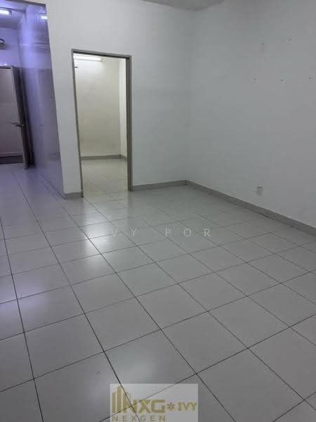 Apartment for Rent at Akasia - Ivy Por - Interior - PropertyGuru.com.my
