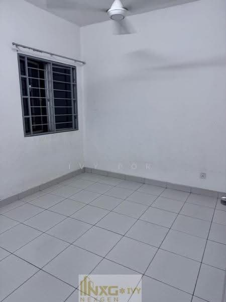 Apartment for Rent at Akasia - Ivy Por - Interior - PropertyGuru.com.my