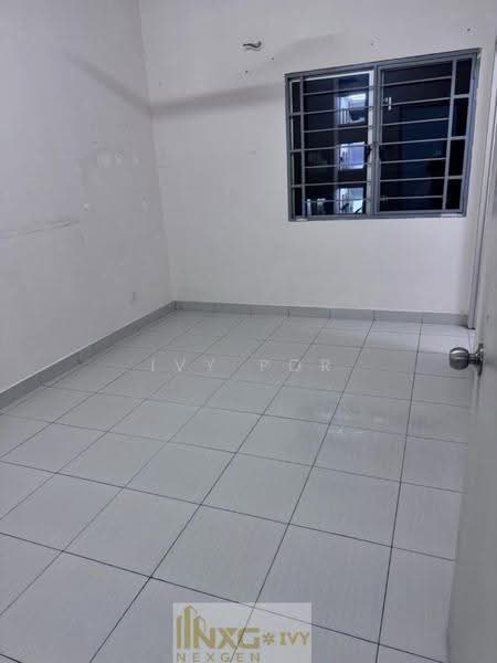 Apartment for Rent at Akasia - Ivy Por - PropertyGuru.com.my