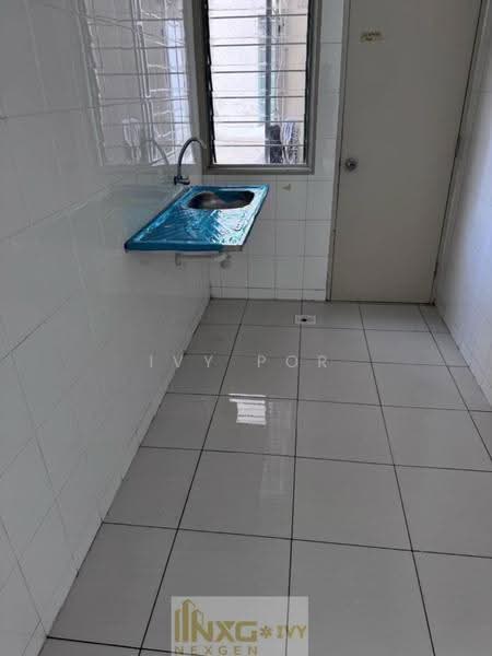 Apartment for Rent at Akasia - Ivy Por - PropertyGuru.com.my