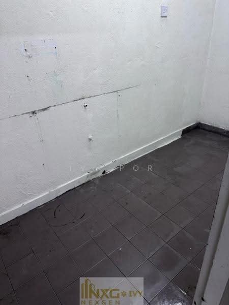 Apartment for Rent at Akasia - Ivy Por - PropertyGuru.com.my