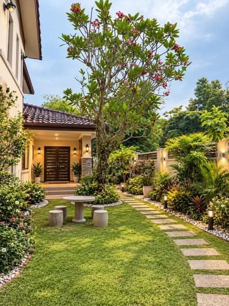 2-storey Terraced House for Sale in Bukit Jelutong (Shah Alam) - Topman Cheong - Exterior - PropertyGuru.com.my