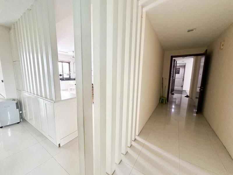 Kondominium untuk Dijual di USJ One Avenue Condo - Ivy Mak - Interior - PropertyGuru.com.my