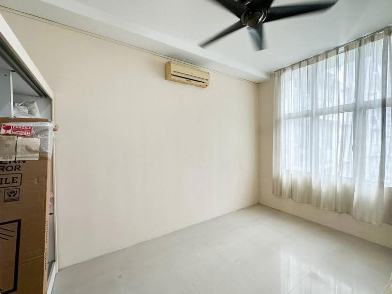 Kondominium untuk Dijual di USJ One Avenue Condo - Ivy Mak - Interior - PropertyGuru.com.my