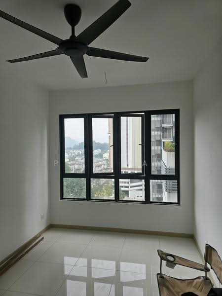 Condominium for Rent at LEA By The Hills - Peter Tan - Interior - PropertyGuru.com.my