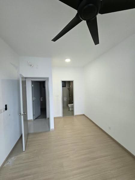 Condominium for Rent at LEA By The Hills - Peter Tan - Bathroom - PropertyGuru.com.my