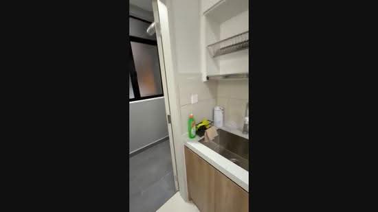 Condominium for Rent at Nestree Residence - Hay Han - PropertyGuru.com.my