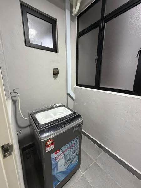 Condominium for Rent at Nestree Residence - Hay Han - PropertyGuru.com.my