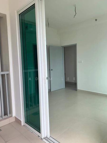 Condominium for Sale at Residensi Suasana @ Damai - Adam Lee - PropertyGuru.com.my