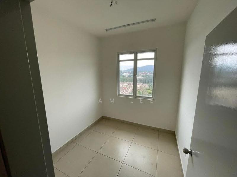Condominium for Sale at Residensi Suasana @ Damai - Adam Lee - PropertyGuru.com.my
