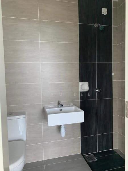 Condominium for Sale at Residensi Suasana @ Damai - Adam Lee - PropertyGuru.com.my
