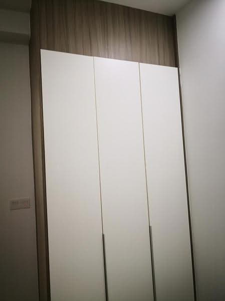 Service Residence for Rent at Kenwingston Square Garden - Brian Tan - PropertyGuru.com.my