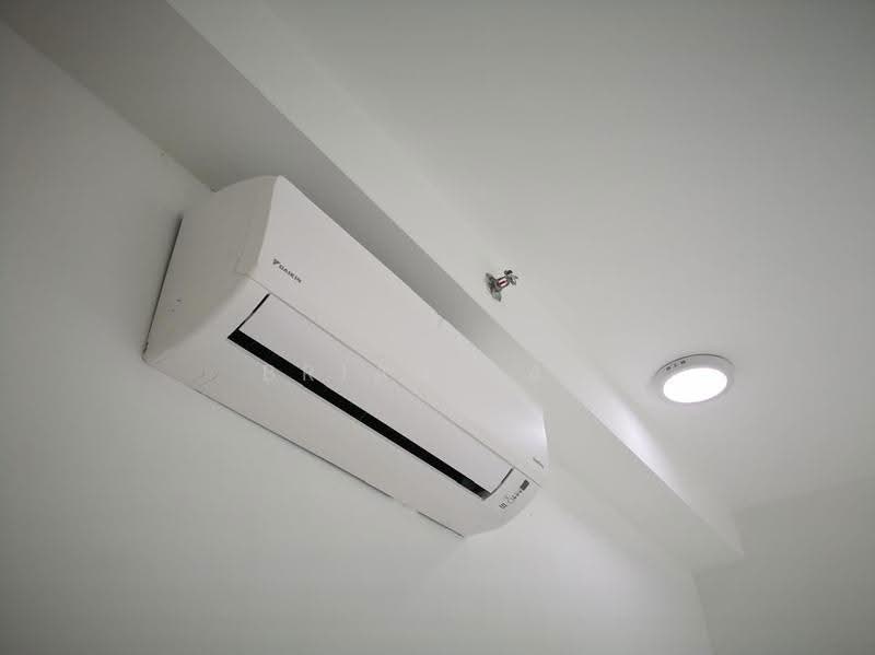 Service Residence for Rent at Kenwingston Square Garden - Brian Tan - PropertyGuru.com.my