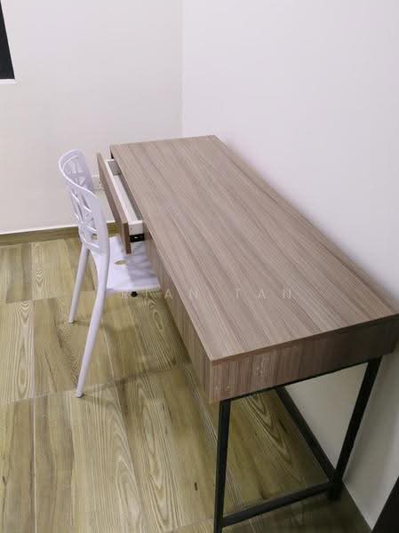 Service Residence for Rent at Kenwingston Square Garden - Brian Tan - PropertyGuru.com.my