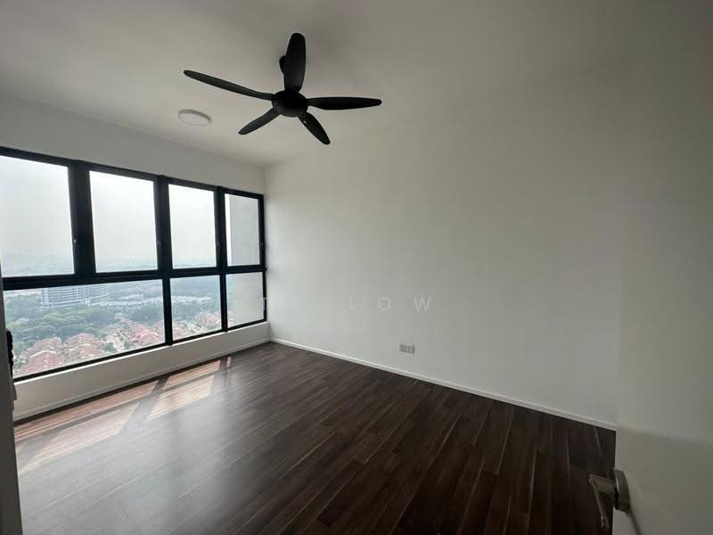 Service Residence for Sale at Geo Bukit Rimau - TS Low - Interior - PropertyGuru.com.my