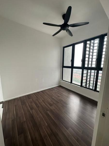 Service Residence for Sale at Geo Bukit Rimau - TS Low - Interior - PropertyGuru.com.my