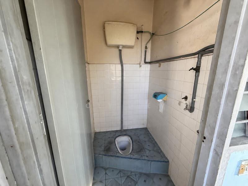 Rumah Teres 2.5-Tingkat untuk Dijual di Taman Connaught (Cheras) - Joly Liew - PropertyGuru.com.my