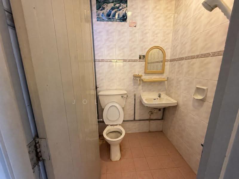 Rumah Teres 2.5-Tingkat untuk Dijual di Taman Connaught (Cheras) - Joly Liew - PropertyGuru.com.my