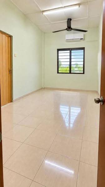 Apartment for Sale at Lily & Jasmine Apartment - Jabez Lew - PropertyGuru.com.my