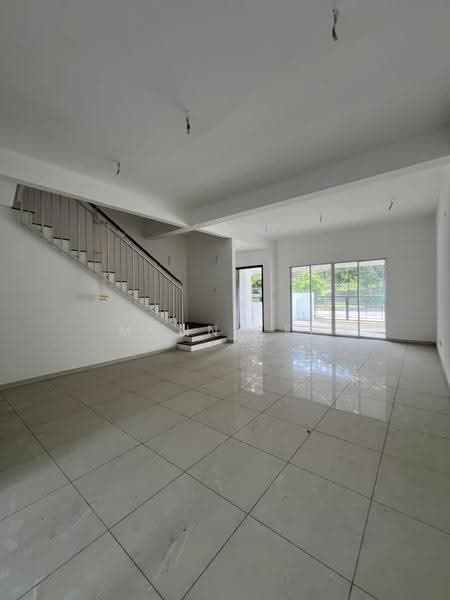 Rumah Teres 2-Tingkat untuk Dijual di Rawang (Selangor) - Monny Ee - PropertyGuru.com.my