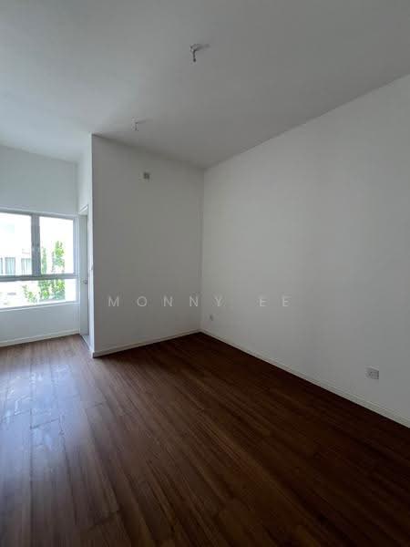 Rumah Teres 2-Tingkat untuk Dijual di Rawang (Selangor) - Monny Ee - PropertyGuru.com.my