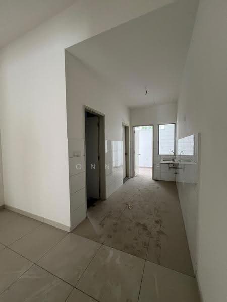 Rumah Teres 2-Tingkat untuk Dijual di Rawang (Selangor) - Monny Ee - PropertyGuru.com.my