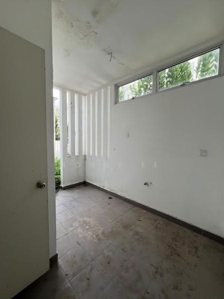 Rumah Teres 2-Tingkat untuk Dijual di Rawang (Selangor) - Monny Ee - PropertyGuru.com.my