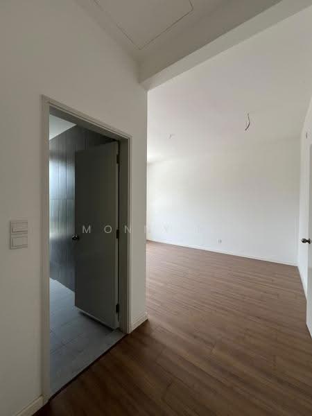 Rumah Teres 2-Tingkat untuk Dijual di Rawang (Selangor) - Monny Ee - PropertyGuru.com.my
