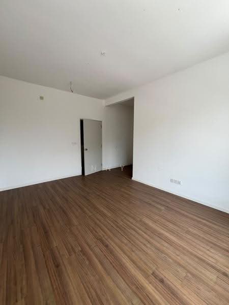 Rumah Teres 2-Tingkat untuk Dijual di Rawang (Selangor) - Monny Ee - PropertyGuru.com.my