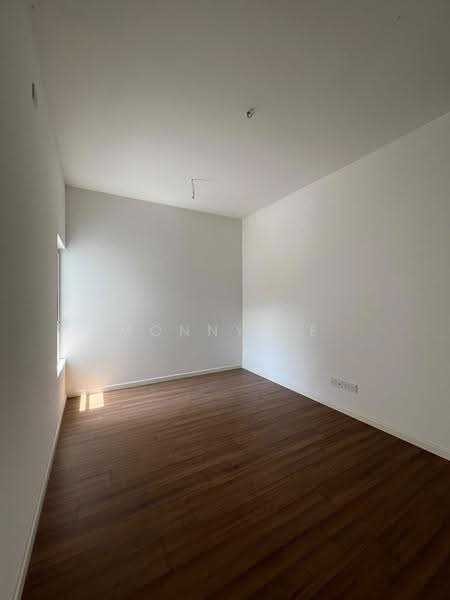 Rumah Teres 2-Tingkat untuk Dijual di Rawang (Selangor) - Monny Ee - PropertyGuru.com.my