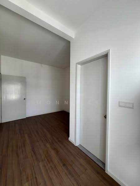 Rumah Teres 2-Tingkat untuk Dijual di Rawang (Selangor) - Monny Ee - PropertyGuru.com.my