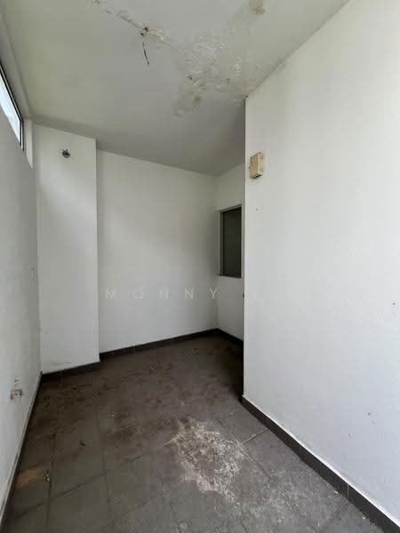 Rumah Teres 2-Tingkat untuk Dijual di Rawang (Selangor) - Monny Ee - PropertyGuru.com.my