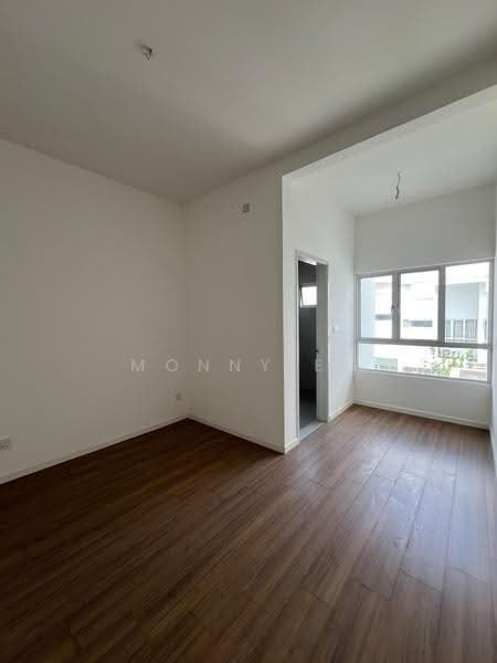 Rumah Teres 2-Tingkat untuk Dijual di Rawang (Selangor) - Monny Ee - PropertyGuru.com.my