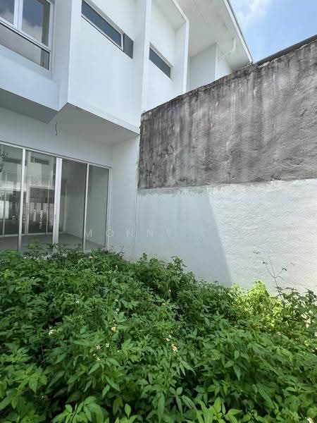 Rumah Teres 2-Tingkat untuk Dijual di Rawang (Selangor) - Monny Ee - PropertyGuru.com.my