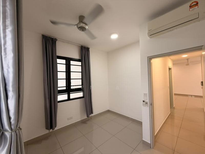 Condominium for Rent at Trinity Lemanja - Ken Lai - Interior - PropertyGuru.com.my