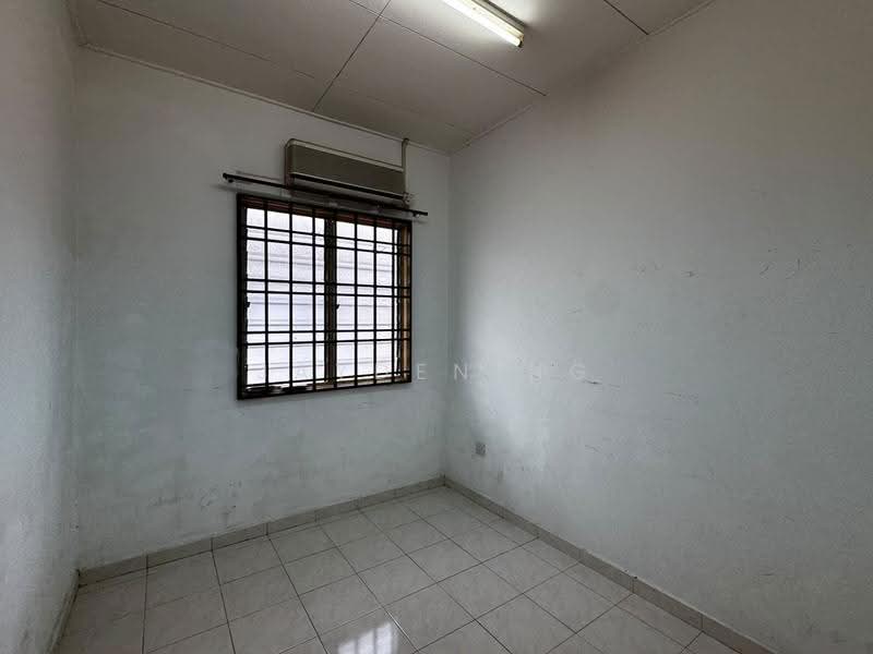 Rumah Teres 2-Tingkat untuk Dijual di Taman Nusantara Prima (Gelang Patah) - Jayden Ng - Interior - PropertyGuru.com.my