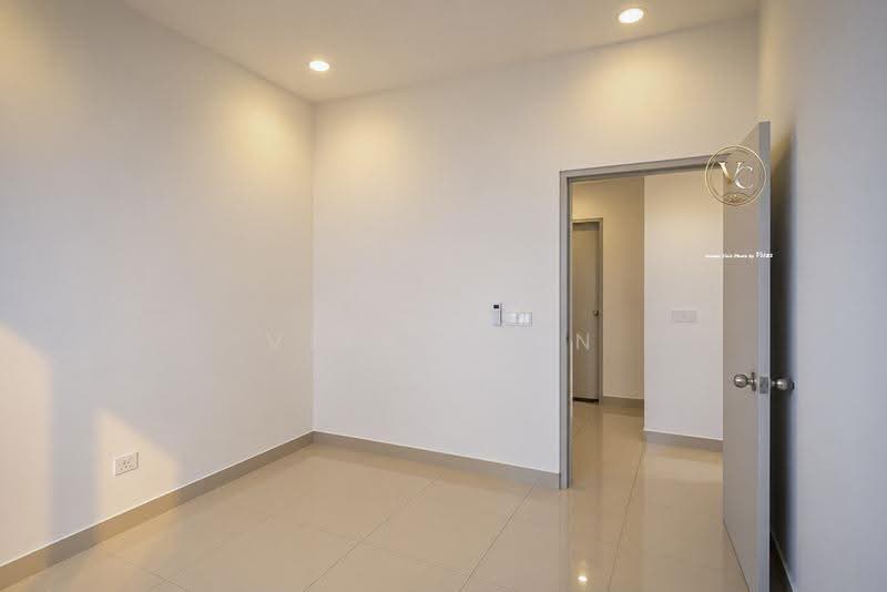 Service Residence for Rent at D'Sini Residences - Vitas Tan - Interior - PropertyGuru.com.my