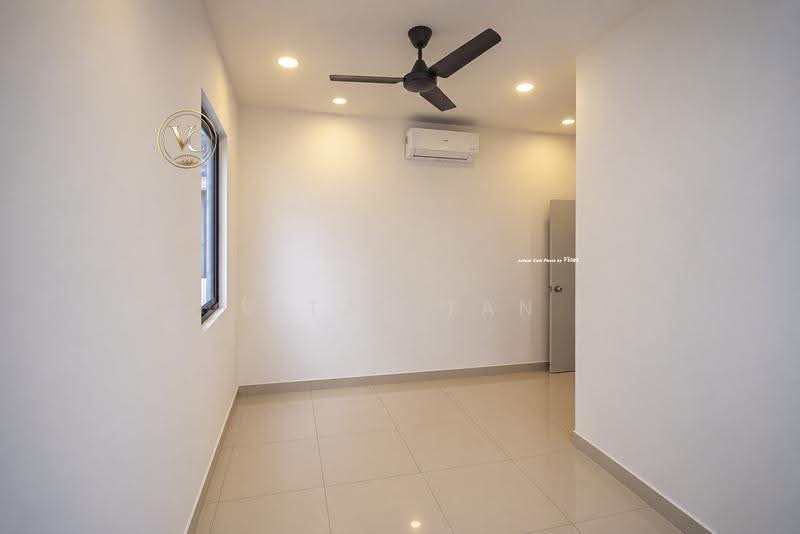 Service Residence for Rent at D'Sini Residences - Vitas Tan - Interior - PropertyGuru.com.my