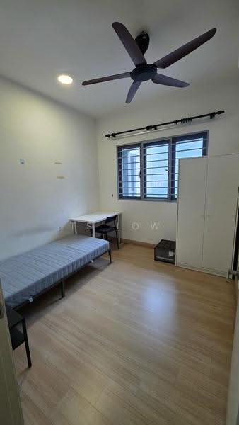 Condominium for Rent at Covillea - TS Low - Bedroom - PropertyGuru.com.my