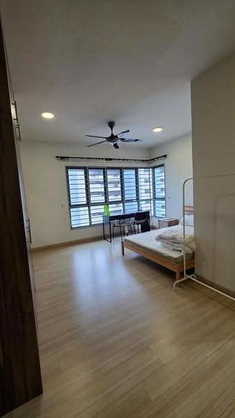 Condominium for Rent at Covillea - TS Low - Bedroom - PropertyGuru.com.my