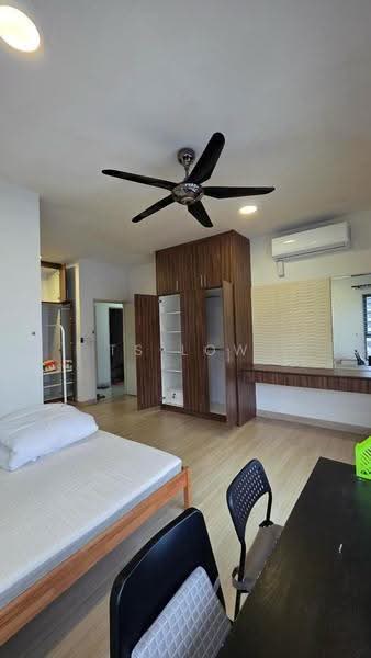 Condominium for Rent at Covillea - TS Low - Bedroom - PropertyGuru.com.my