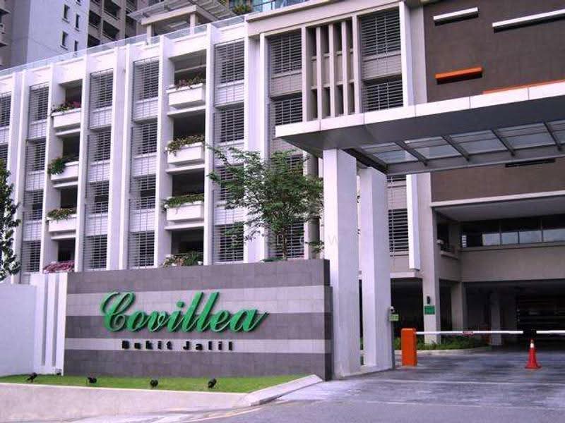 Condominium for Rent at Covillea - TS Low - PropertyGuru.com.my